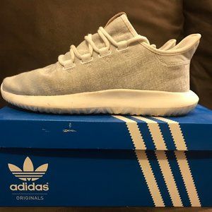adidas Tubular Shadow